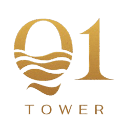 Q1 Tower Quy Nhơn