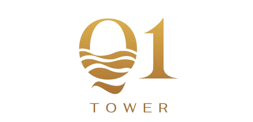 Q1 Tower Quy Nhơn